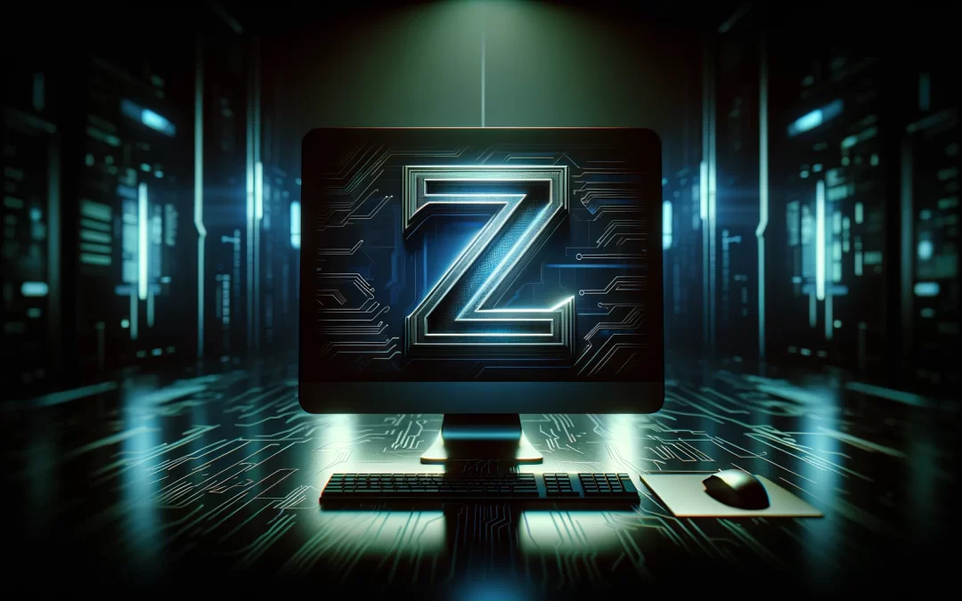 Resurgence of ZLoader Malware: Insights and Protective Measures